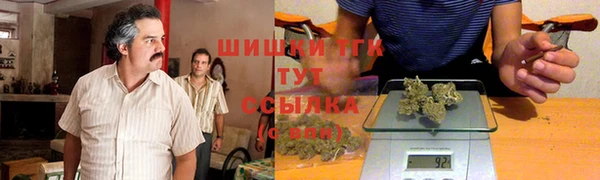 эйфоретик Кинешма