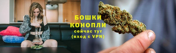 экстази Касимов