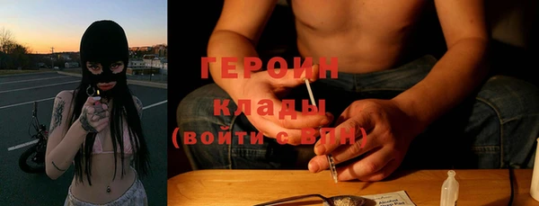 шишки Карпинск