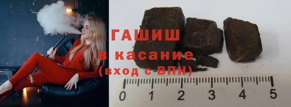 apvp Киренск
