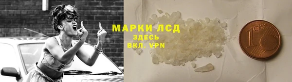 экстази Касимов