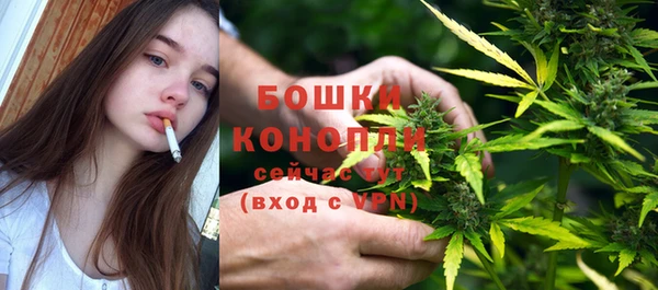 эйфоретик Кинешма