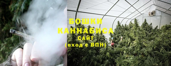 apvp Киренск