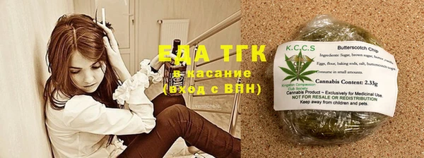 шишки Карпинск