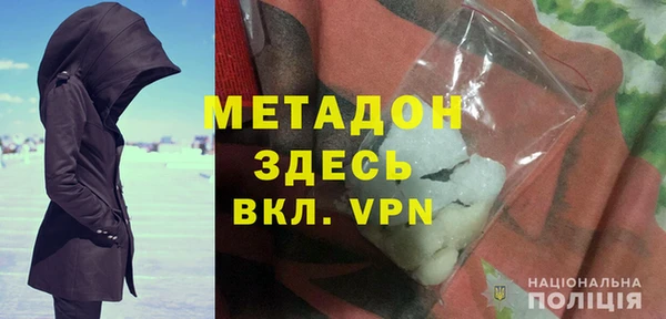 шишки Карпинск